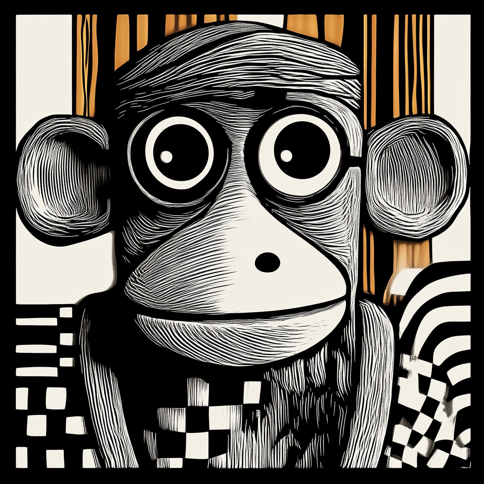 funkymonkey77