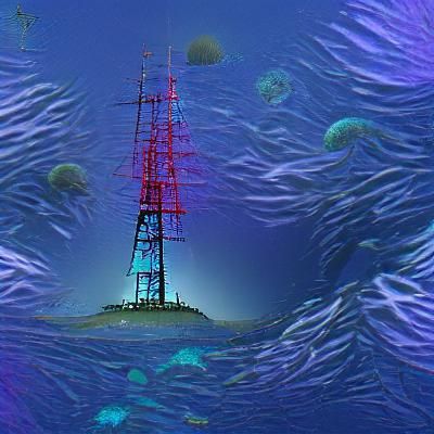 Towerradio