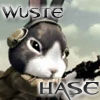 WusteHase