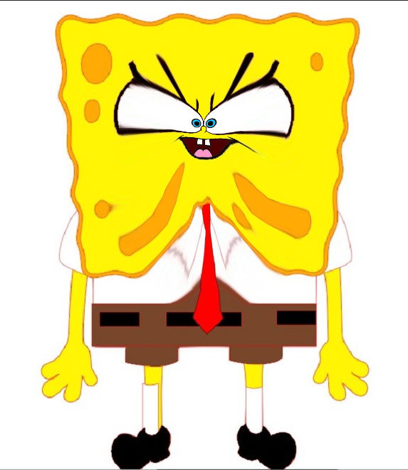 bob