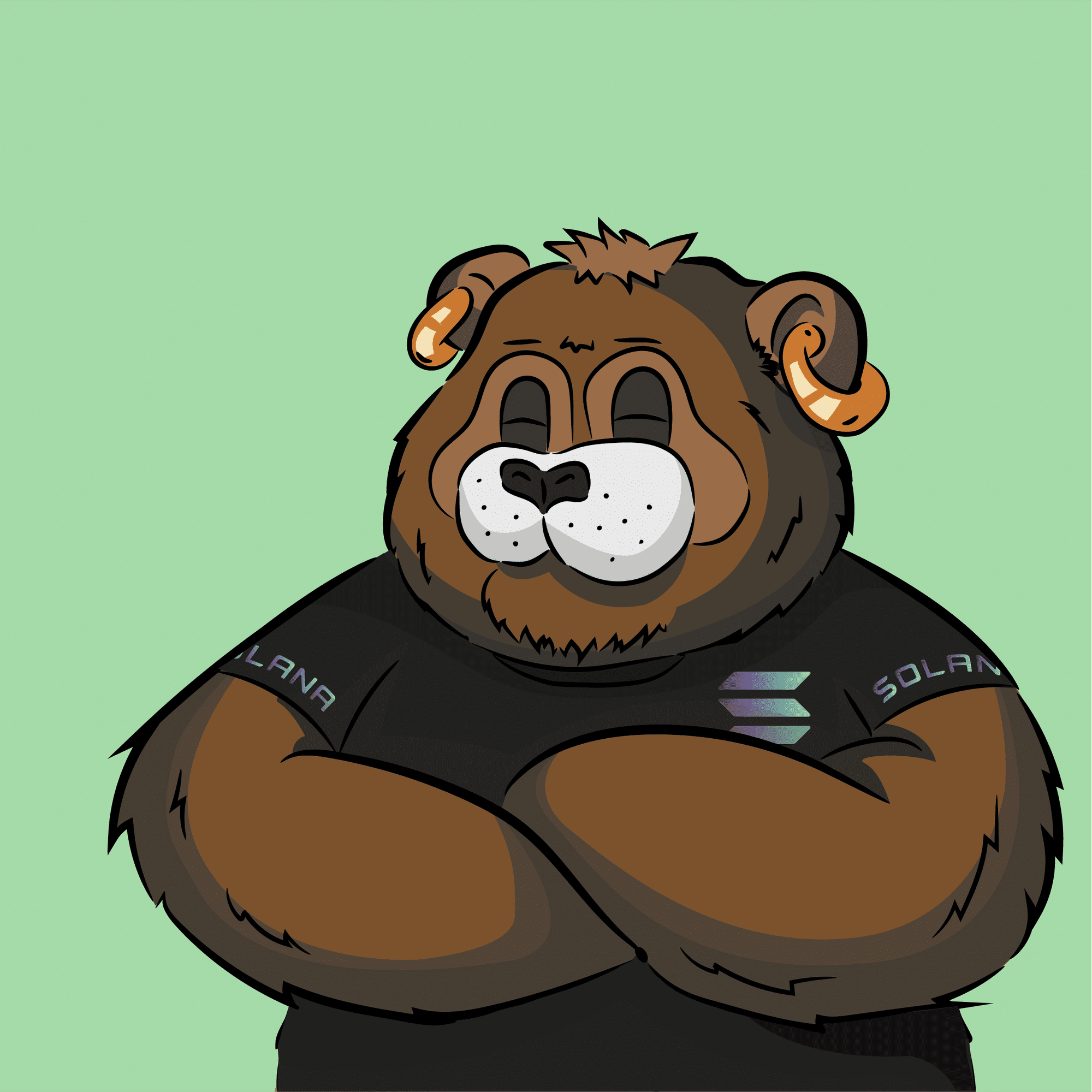 Image uploaded by user