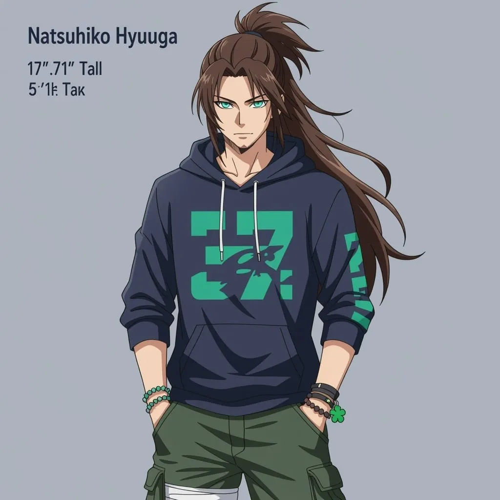 車を運転している神秘的な構造体 - Start Image 2