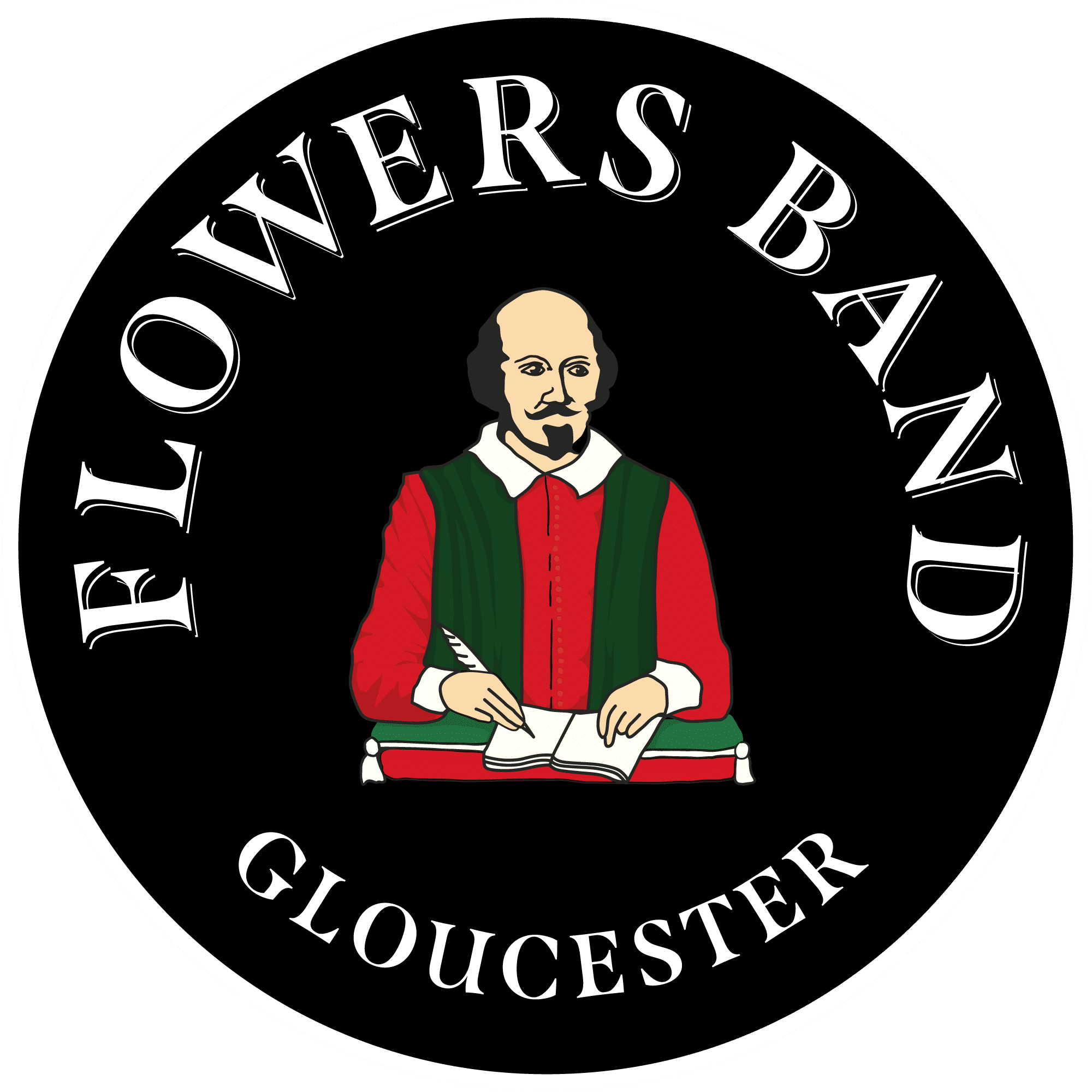 Make the man be wearing a robber mask and holding a pink diamond.