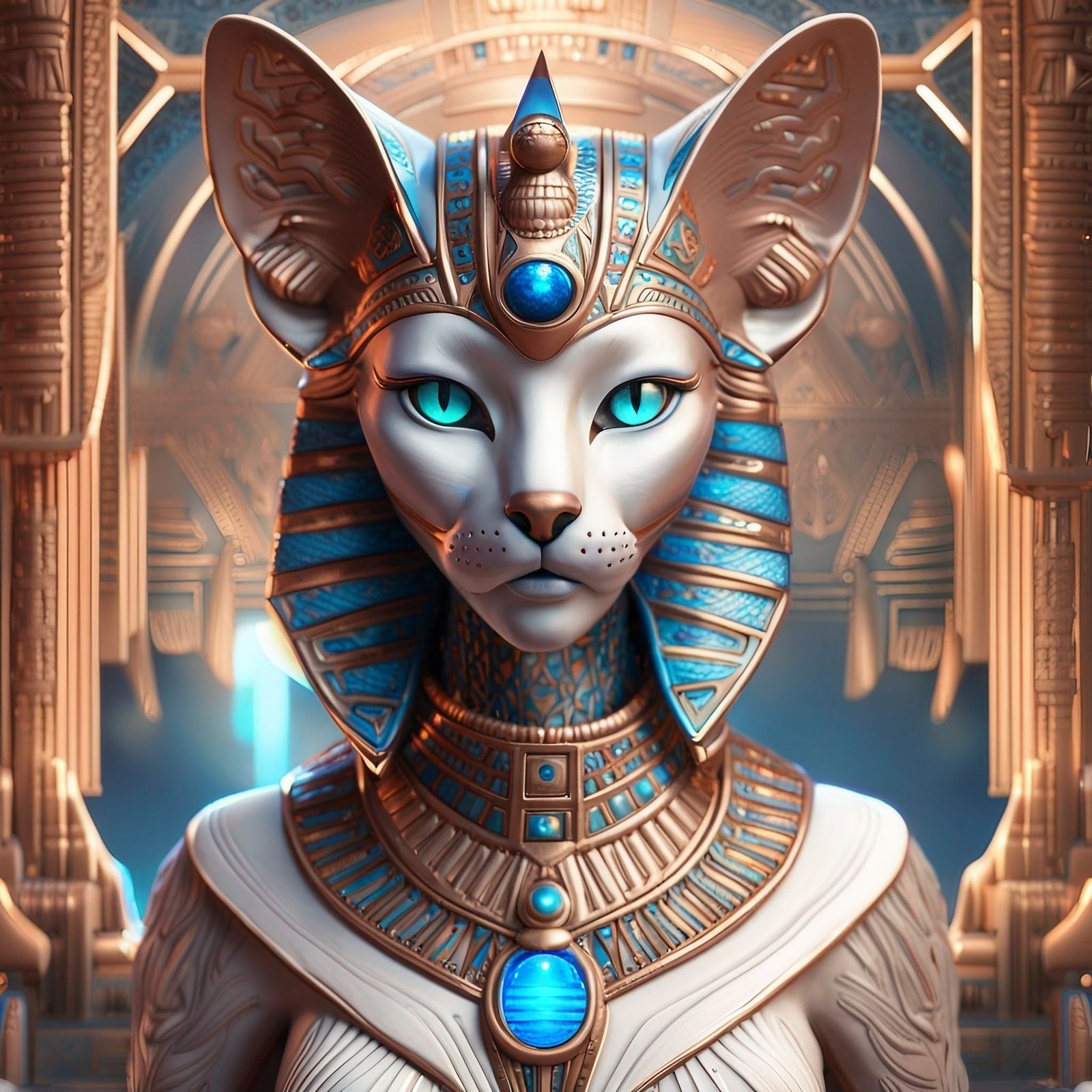 Bastet81