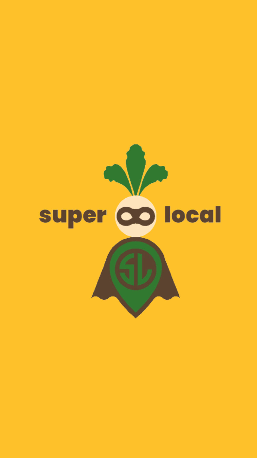 Super Local