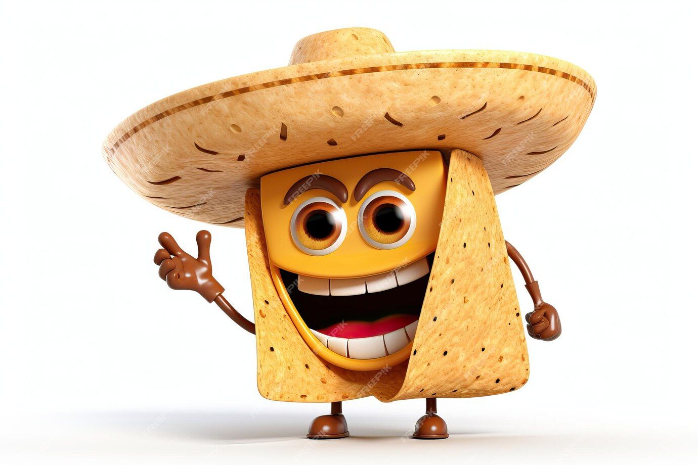 Totally Random Stuff