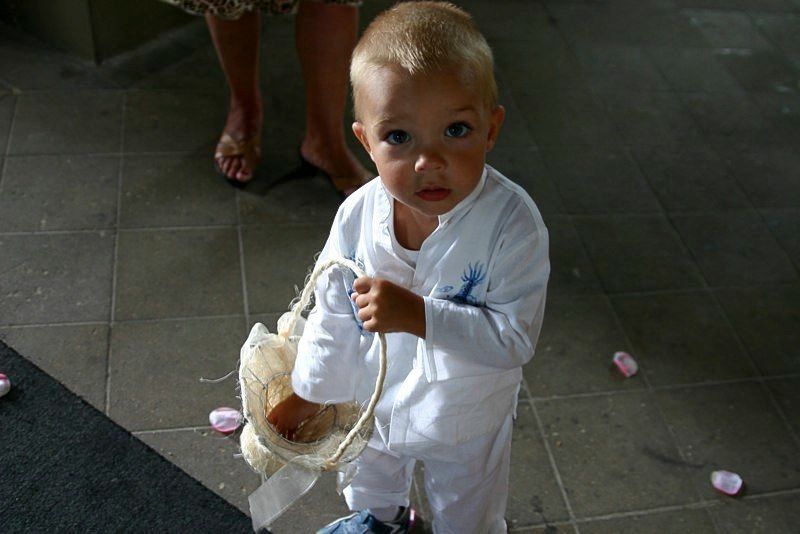 transform into cinematic moment