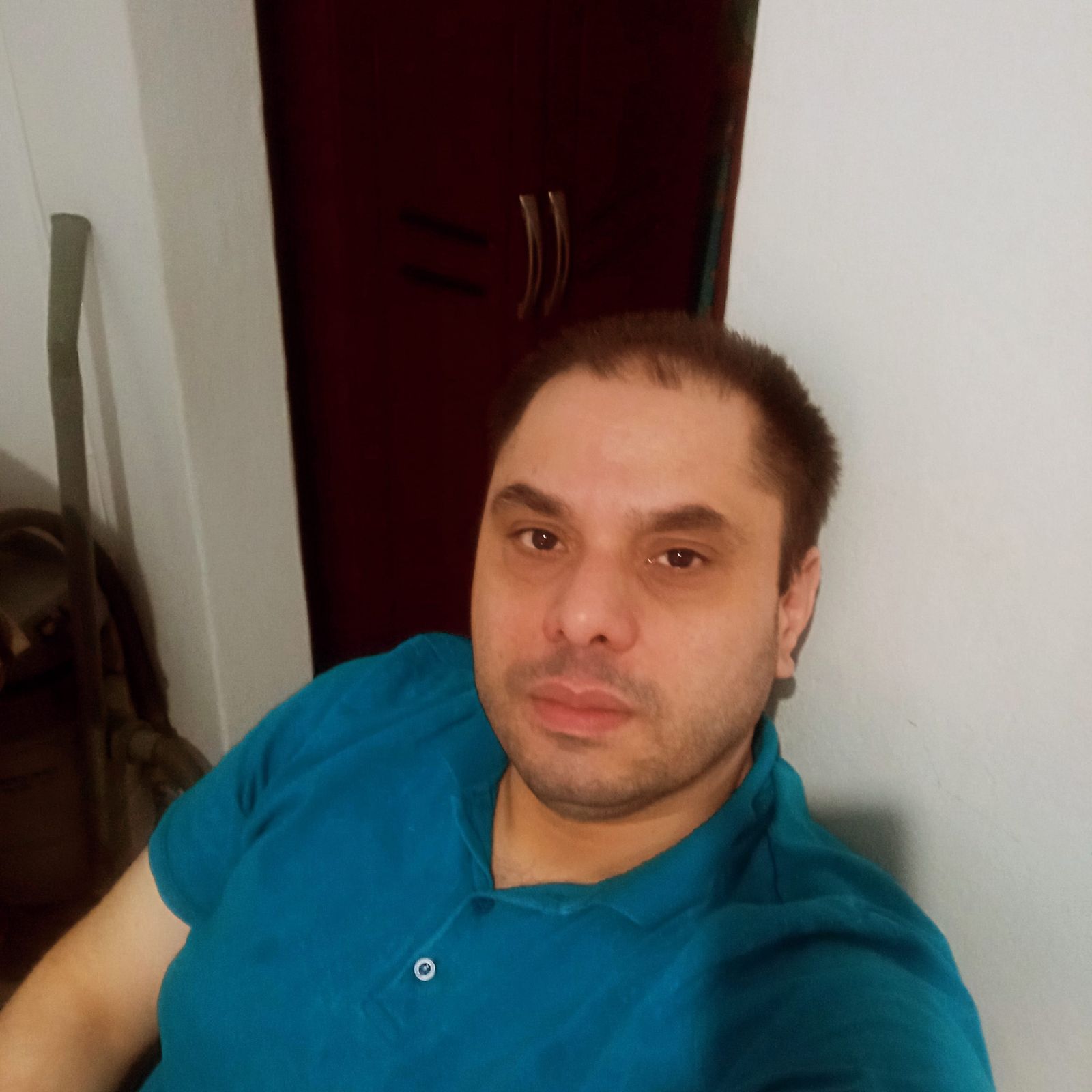 Chahin DJ Music Producer