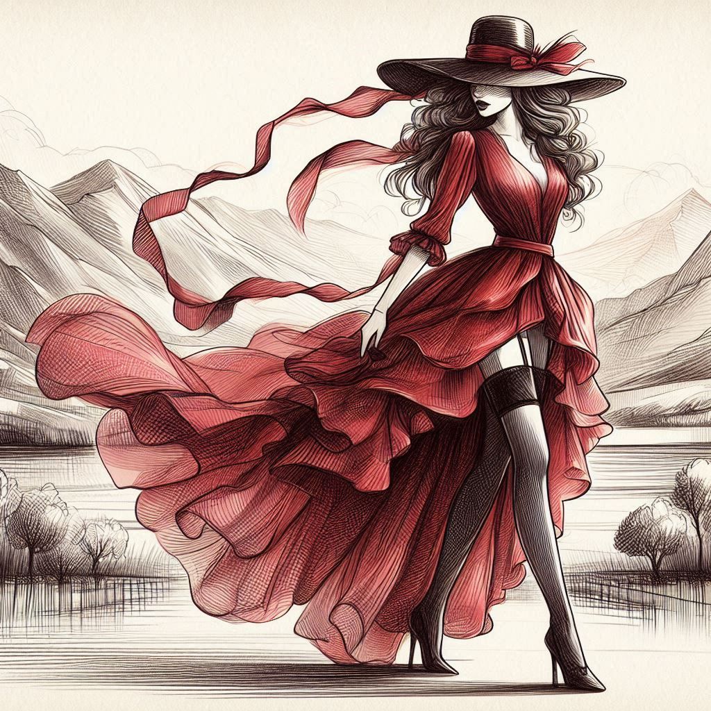 Fiona Shrek  Zdzisław Beksiński Dan Witz Amanda Sage green and magenta