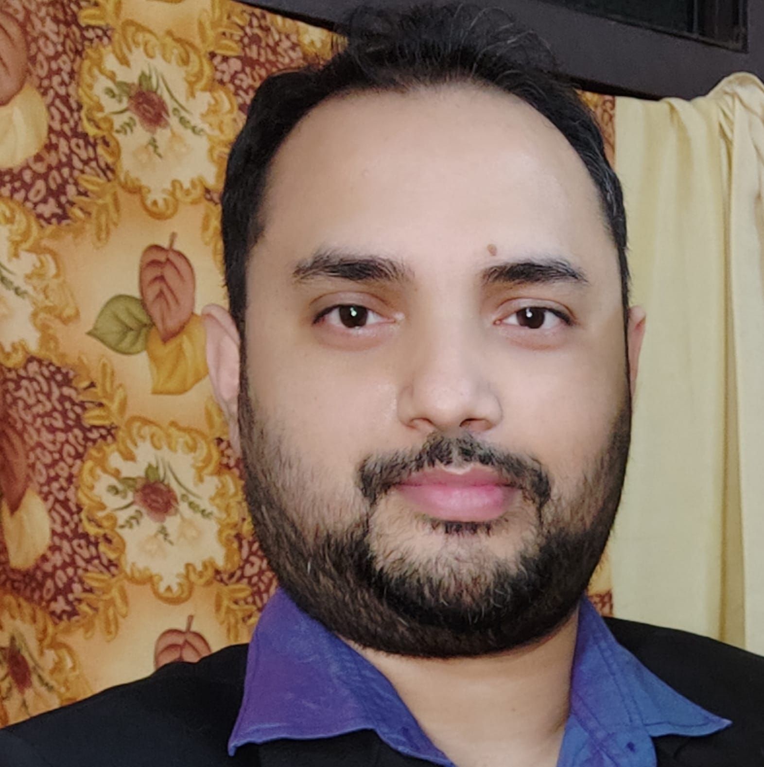 abhro