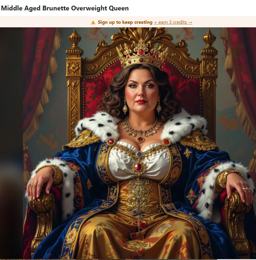 UncleKrackersGirl4469