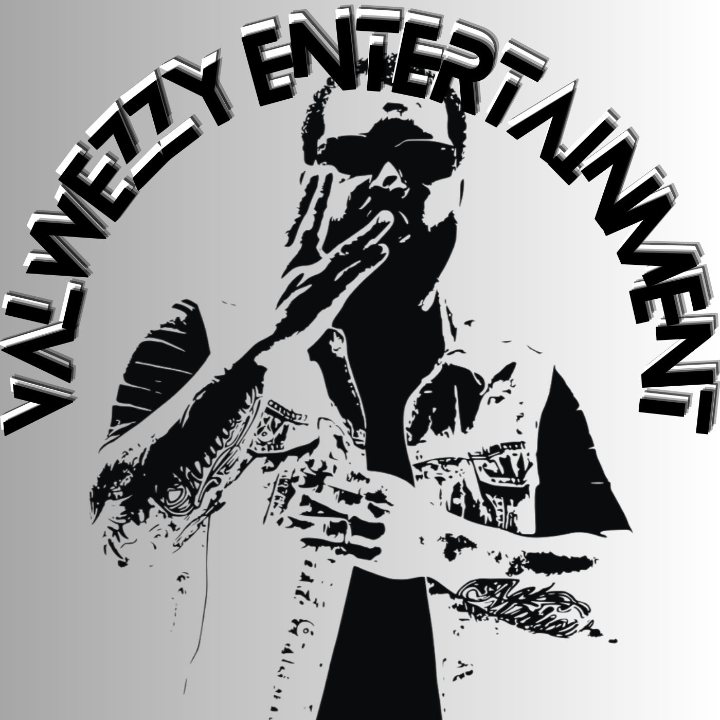 ValwezzyEntertainment
