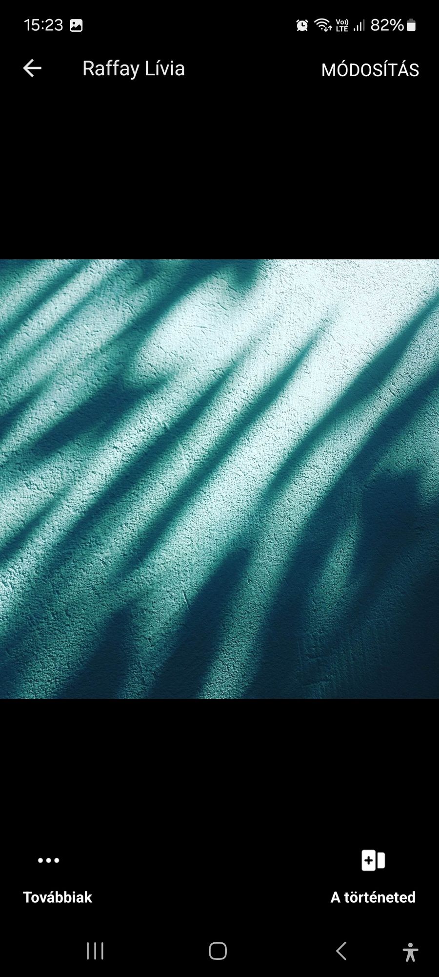 Jungle fever heavenly sunshine beams divine bright soft focus holy in the clouds