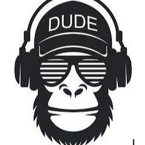 dsdsd