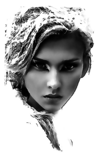 Toxophilite in the doorway