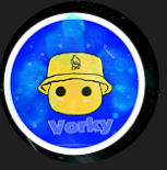 Vorky