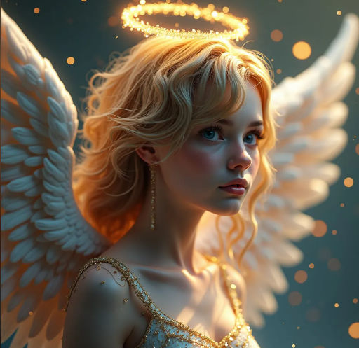 Angel