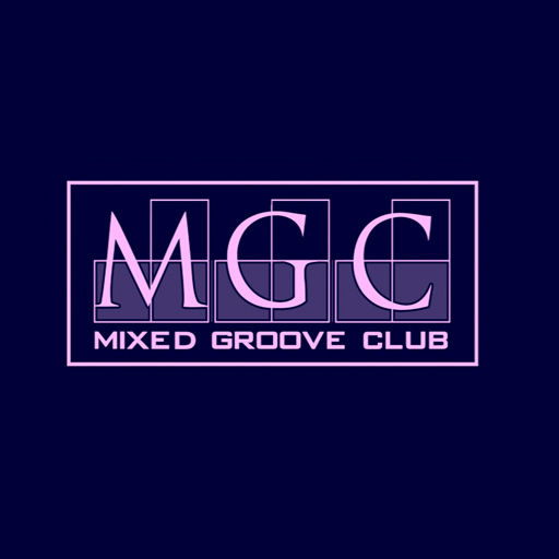 MGC
