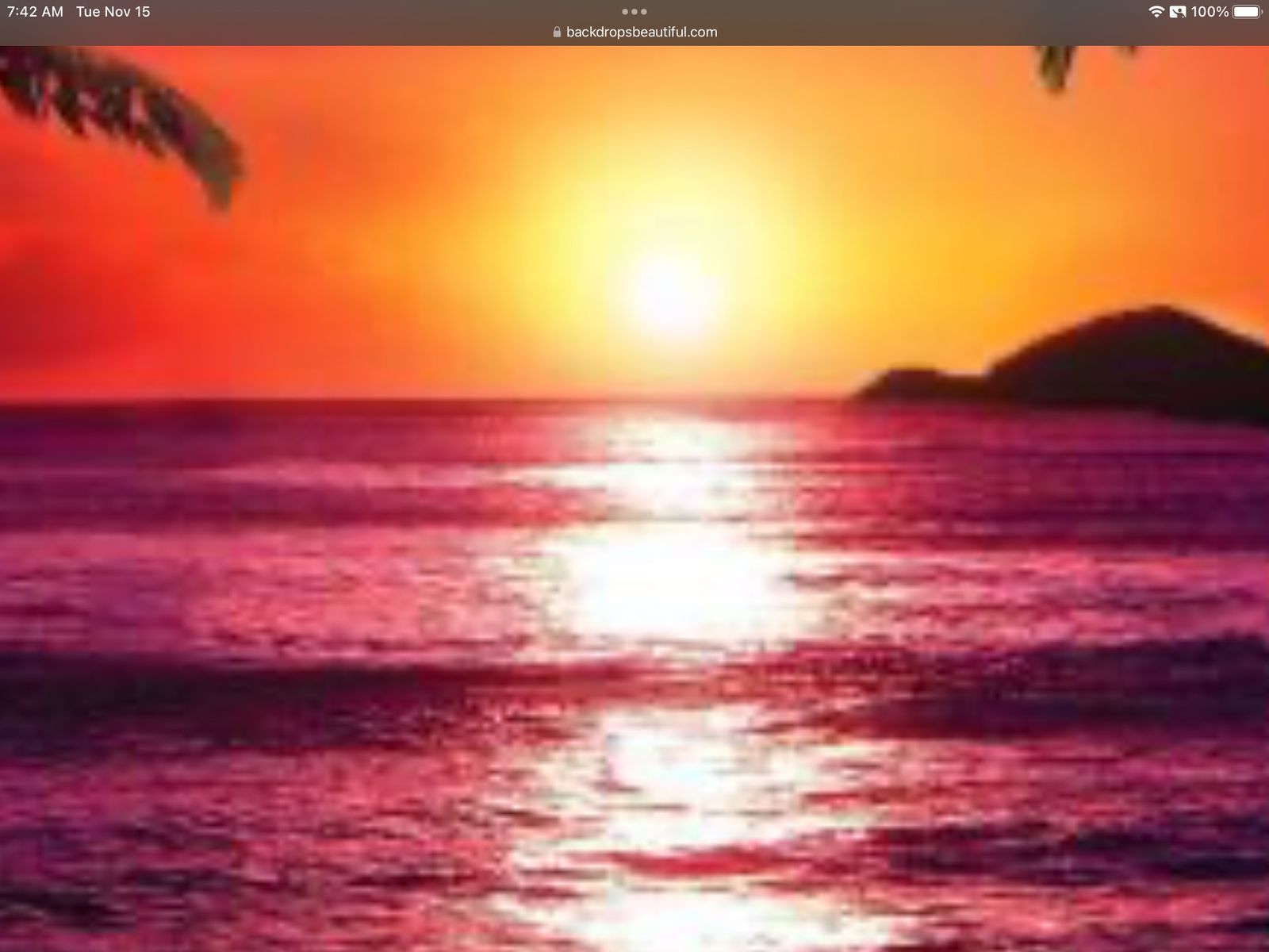 IM_A_BADDIE_YAAAAAAAAAAAAAAAAAAAAAS