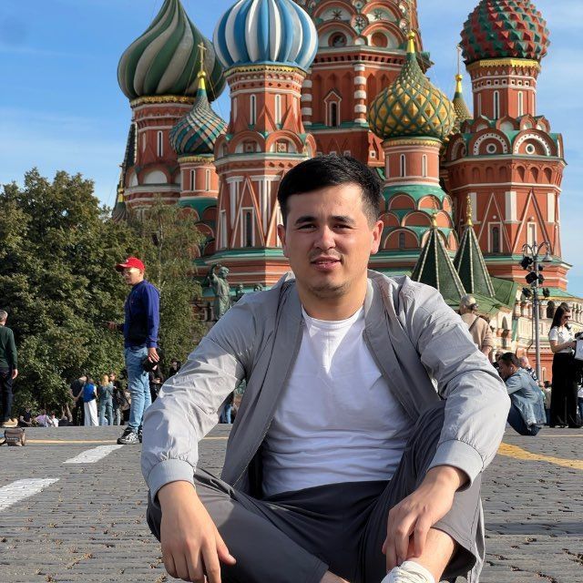 add two beautiful and open dressed womans to behind this man, the girls hugging the man and one girl is kissing the man's face and do not ch...