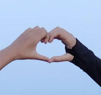 PumpkinSpiceCinnamon