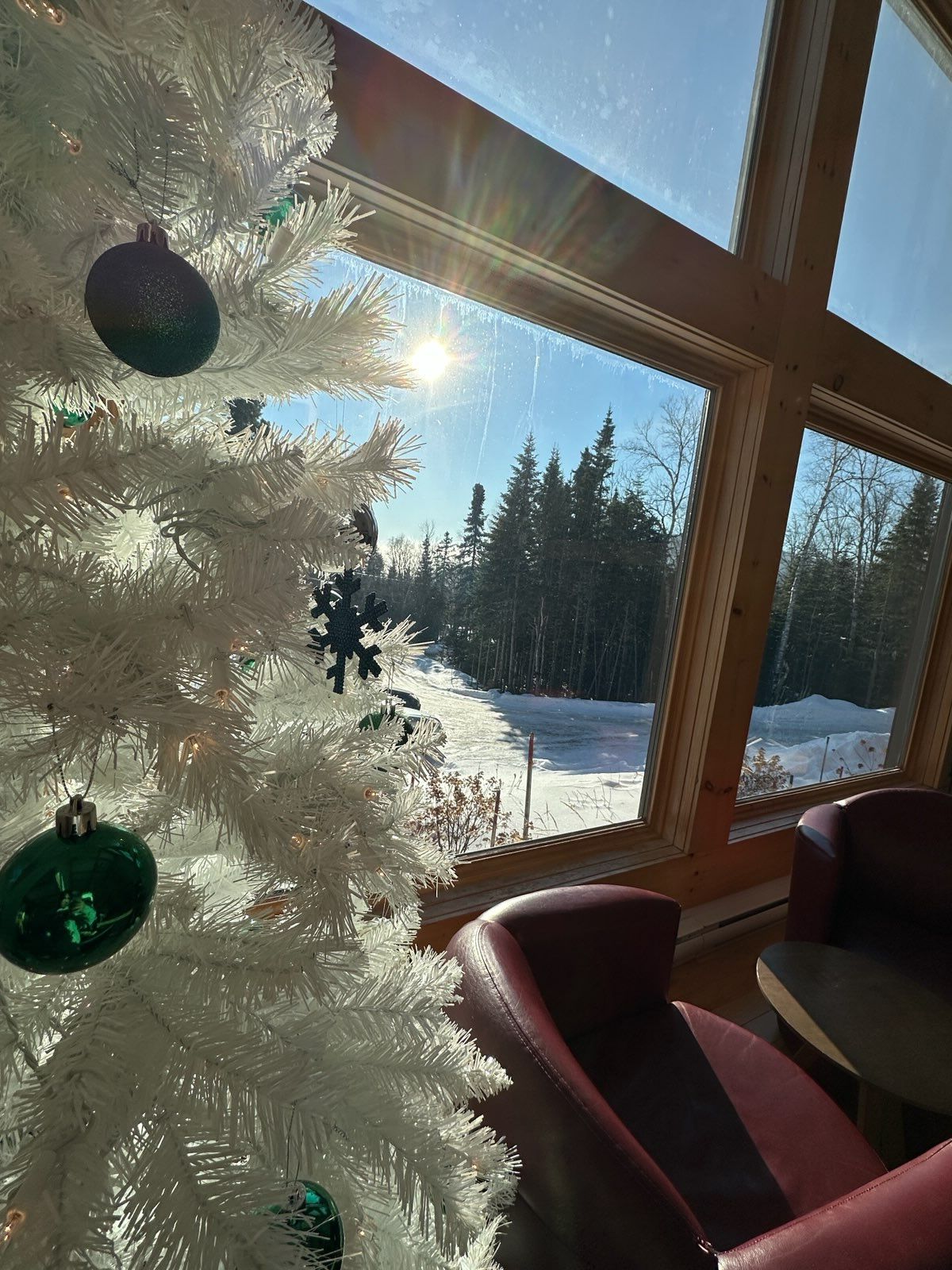 PumpkinSpiceCinnamon