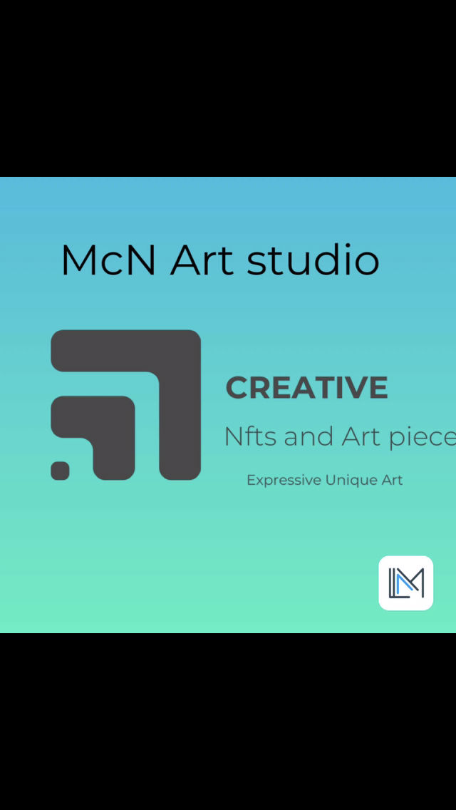 Mcnnftartstudio 