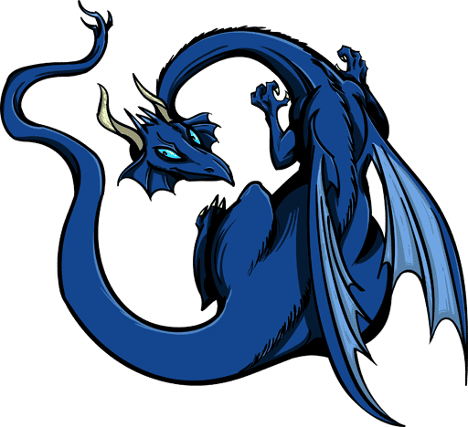 Dragonspun