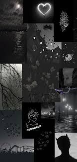 povs_cool_cute_pretty