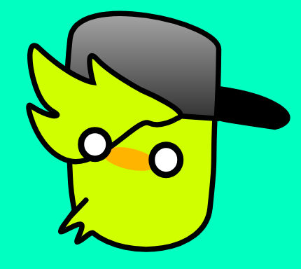 Mark