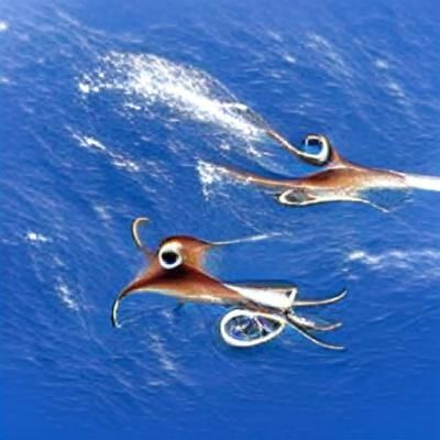 fathersquid