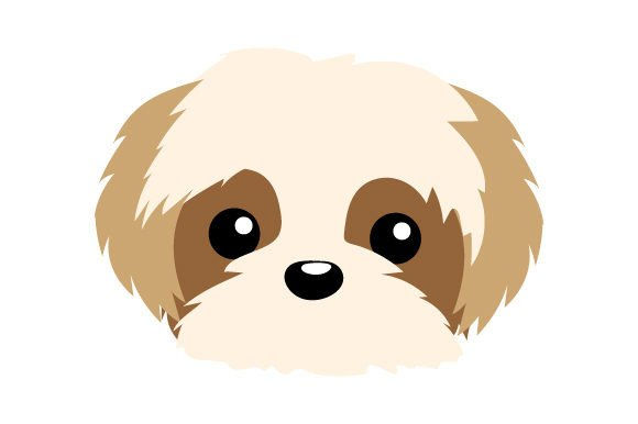 Sara Esther Dominguez Miranda