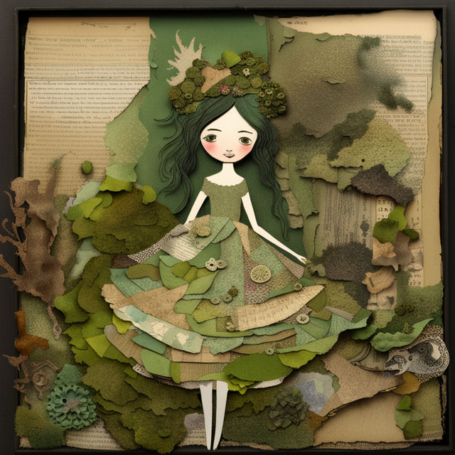 Image uploaded by user