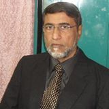 zahid