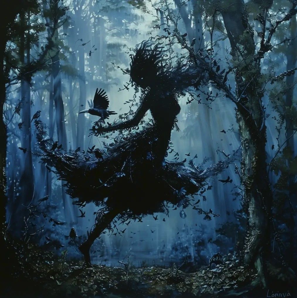 Time Thief