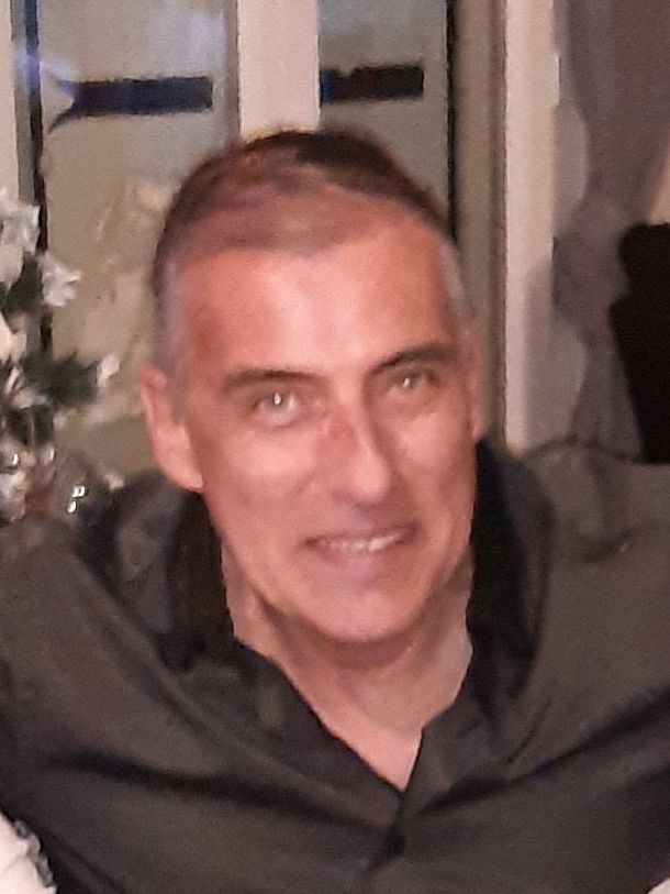 Gillio68
