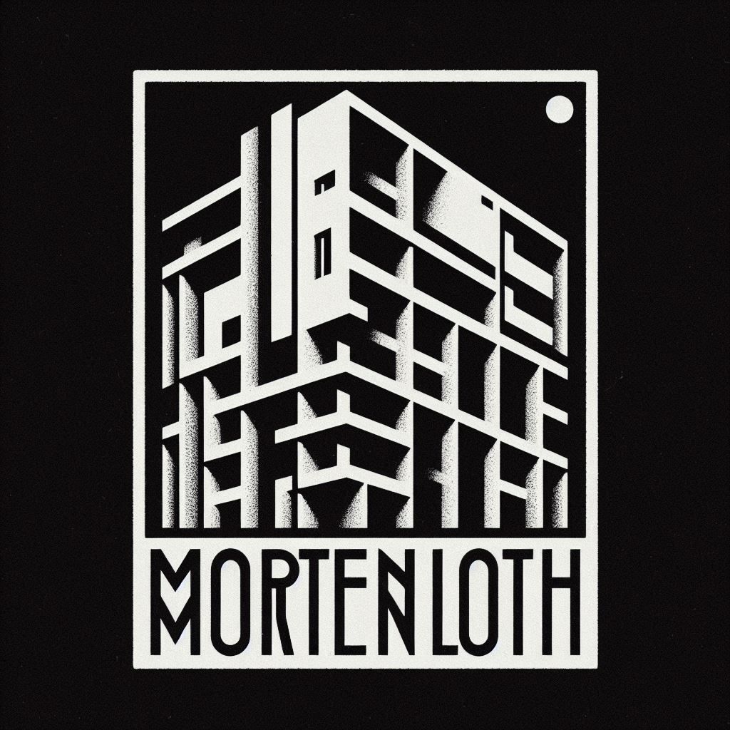 MortenLoth