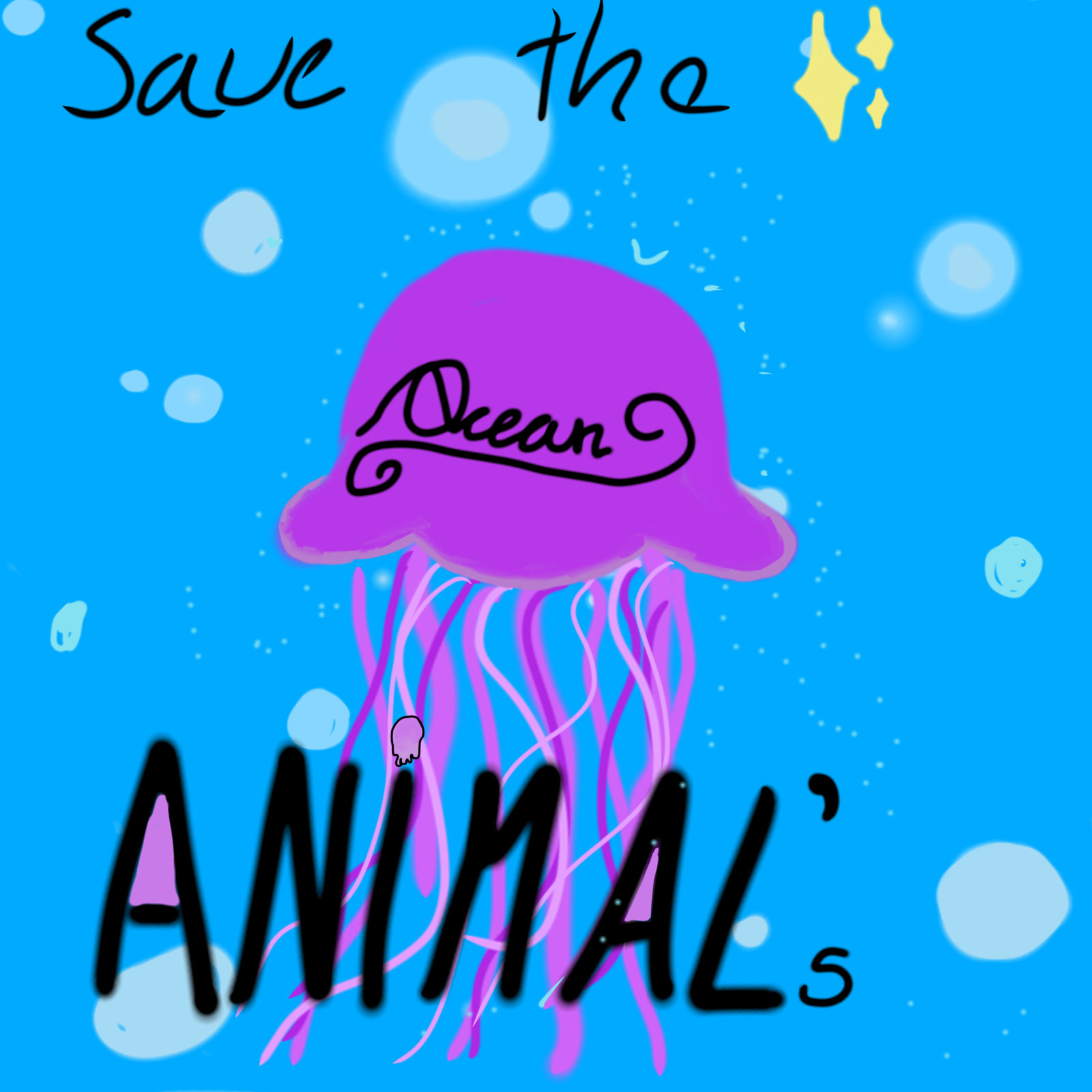 Deborah Rivera-Puerto