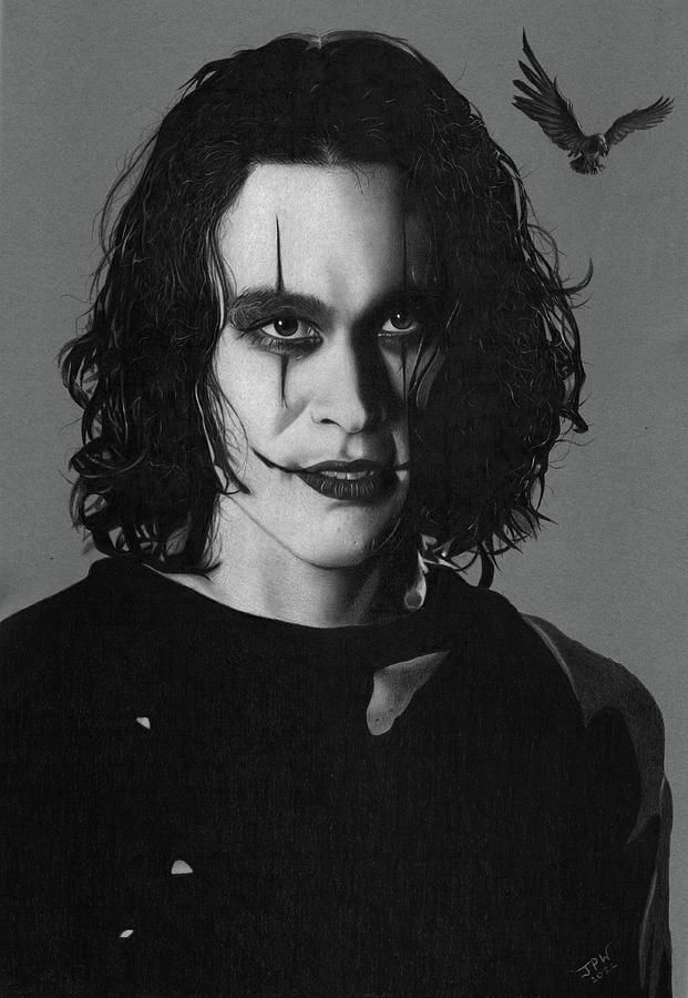 Mr Hyde