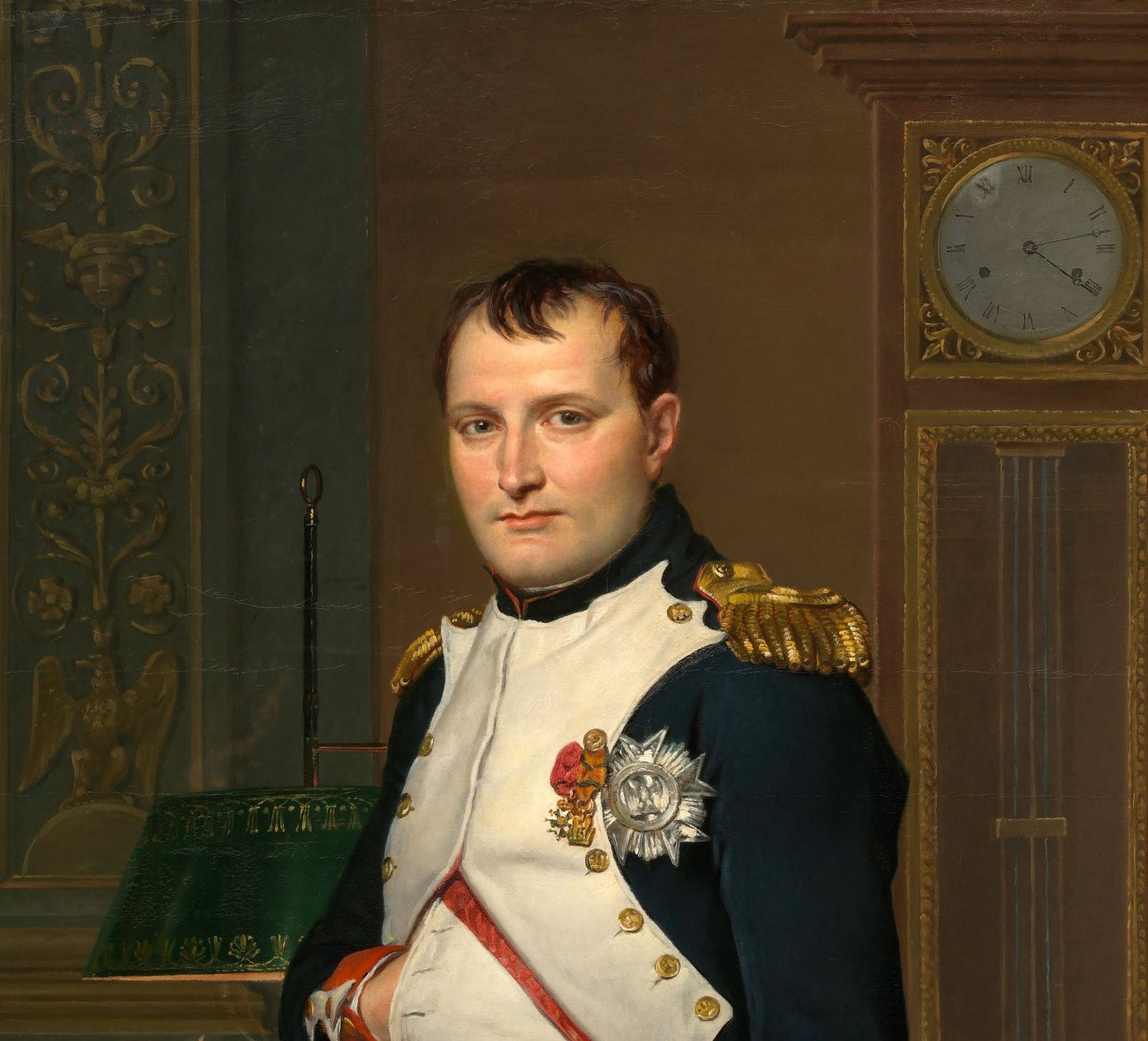 Napoleon_Bonaparte