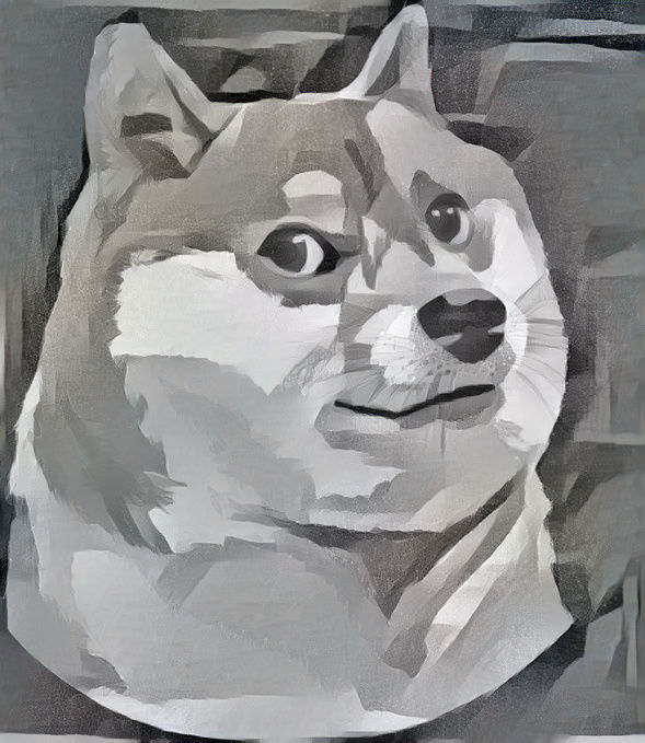 Beansaregood12345678