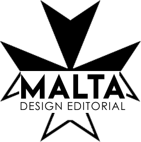 Malta Design