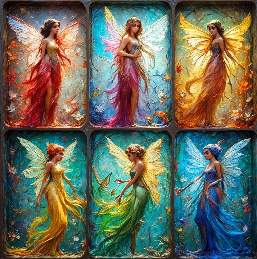 <lora:Suno:1.0> Original prompt made with REMIX 