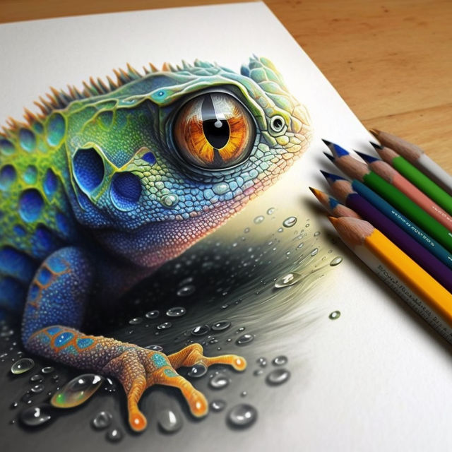 Image uploaded by user