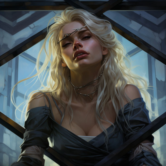 Image uploaded by user