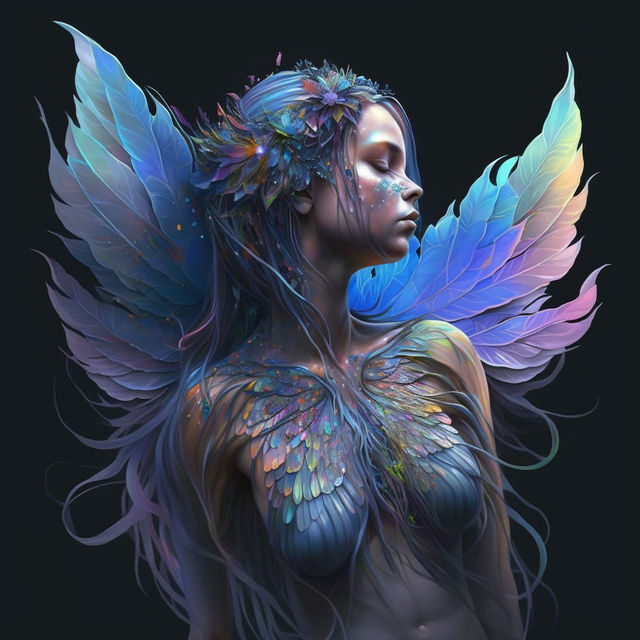 Image uploaded by user