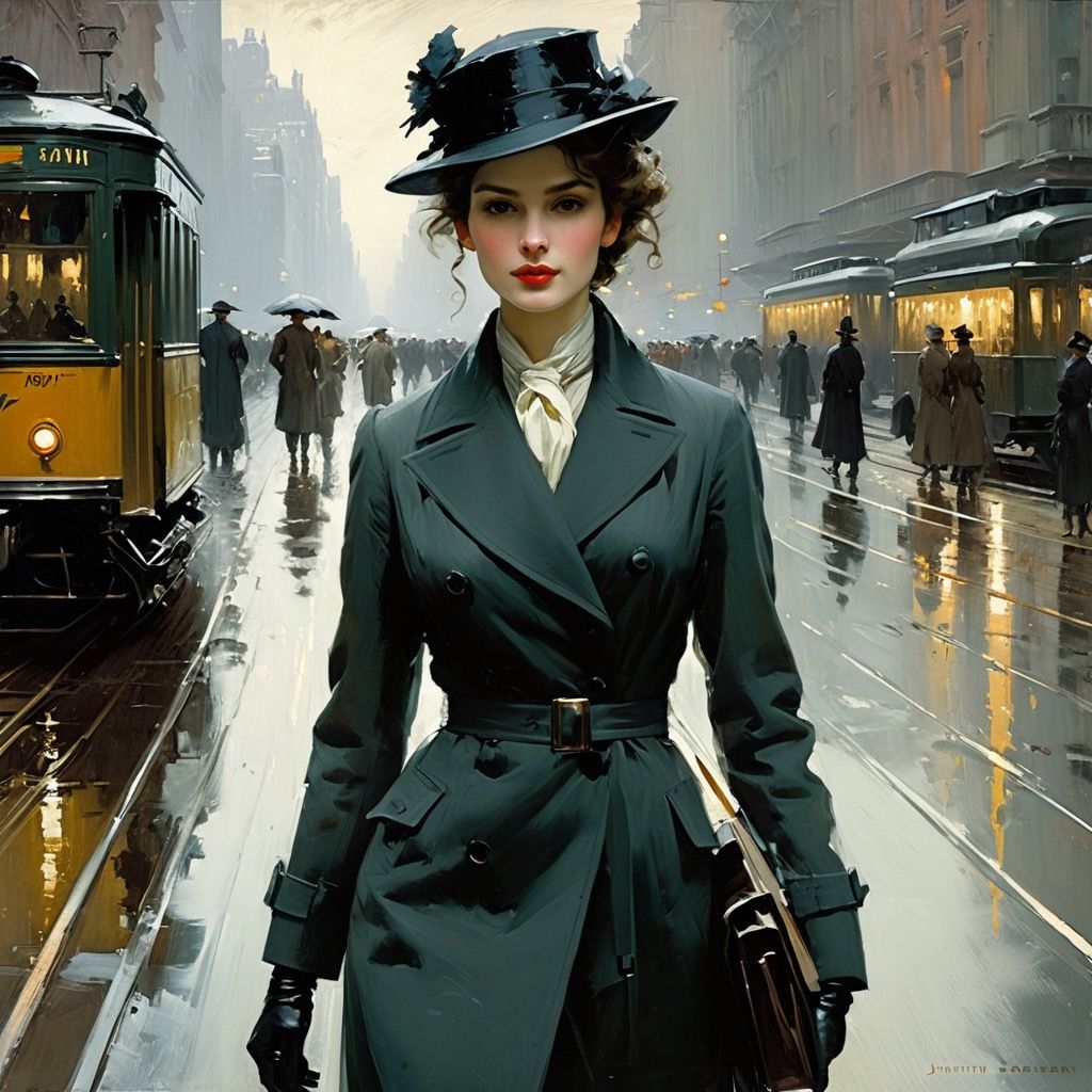  <lora:film noir:1.0>