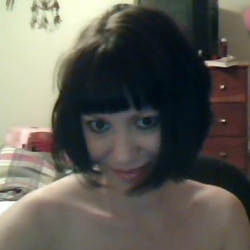 art the clown  - Start Image 2