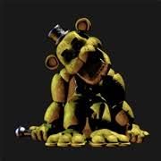 Image uploaded by user