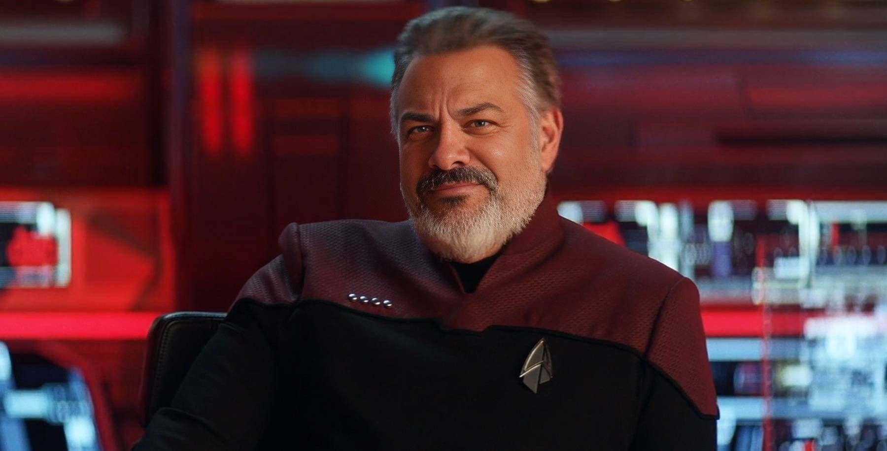 star trek high resolution